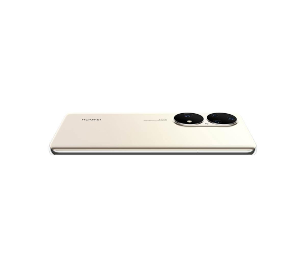 Huawei P50 Pro 8/256 złoty - 714234 - zdjęcie 7